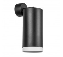 Бра Lightstar Rullo (216487+590107+203486) RB64873486