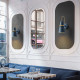 Бра ImperiumLoft Reinar 101968-26