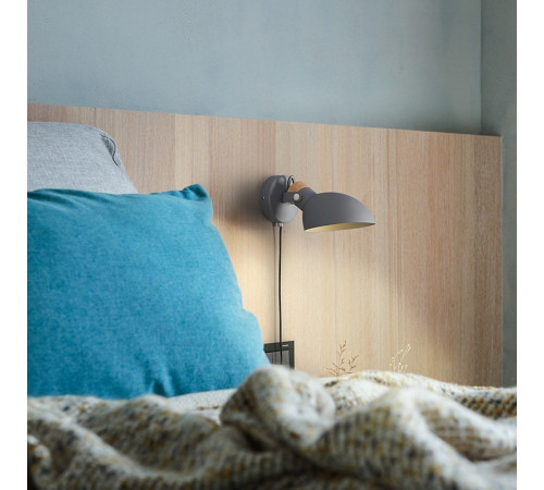 Бра ImperiumLoft Onder 204449-26 Бра ImperiumLoft Onder 204449-26