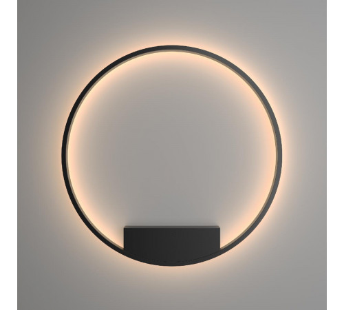Бра Maytoni Rim MOD058WL-L50B3K Бра Maytoni Rim MOD058WL-L50B3K