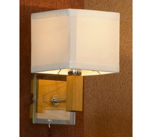 Бра Lussole Montone LSF-2501-01 Бра Lussole Montone LSF-2501-01