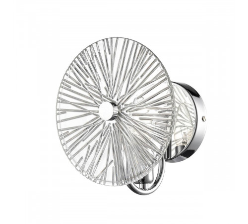 Бра Vele Luce Sirena VL3203W01 Бра Vele Luce Sirena VL3203W01