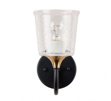 Бра MW-Light Альгеро 285022601