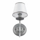 Бра Arte Milano 344710/1W GR