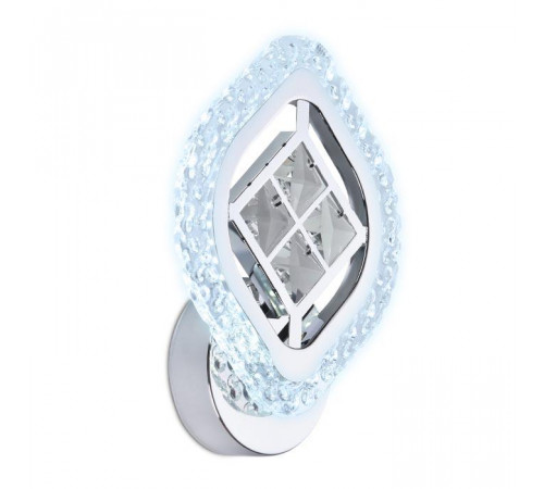 Бра Ambrella Light Acrylica Ice FA279 Бра Ambrella Light Acrylica Ice FA279