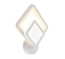 Бра Ambrella Light Acrylica Original FA4284