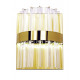 Бра Natali Kovaltseva LED LAMPS 81100/1W