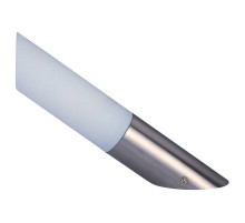 Бра Globo Fackel 4400