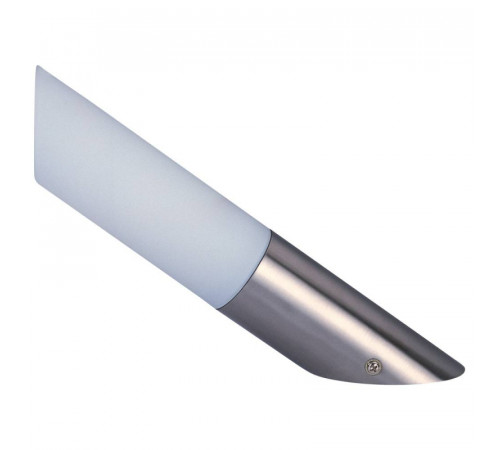 Бра Globo Fackel 4400 Бра Globo Fackel 4400
