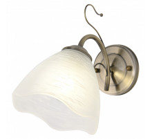 Бра Arte Milano Amalfi 335656/1W AB