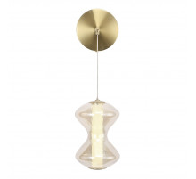 Бра ST Luce Spine SL6136.201.01