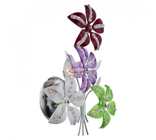 Бра Globo Kaunos 51422W Бра Globo Kaunos 51422W