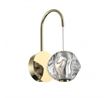 Бра Odeon Light Jemstone 5085/5WL