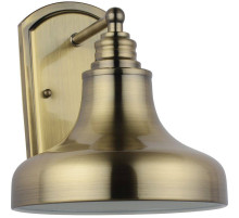 Бра Lussole Sona LSL-3001-01