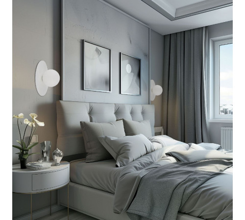 Бра TK Lighting 10227 Pixi a068699