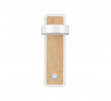 Бра Lumion Leland 5630/5WL
