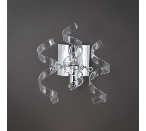 Бра Citilux Рандом CL222320 Бра Citilux Рандом CL222320