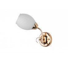 Бра Toplight Kristin TL3520B-01FG
