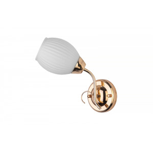 Бра Toplight Kristin TL3520B-01FG