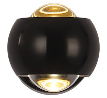 Бра Lussole Loft Everett LSP-7075