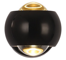 Бра Lussole Loft Everett LSP-7075