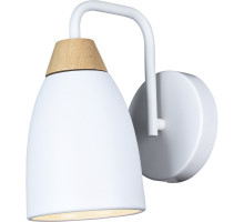 Бра Toplight Kerri TL0724W-1W