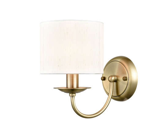 Бра Vele Luce Soprano VL4194W01 Бра Vele Luce Soprano VL4194W01