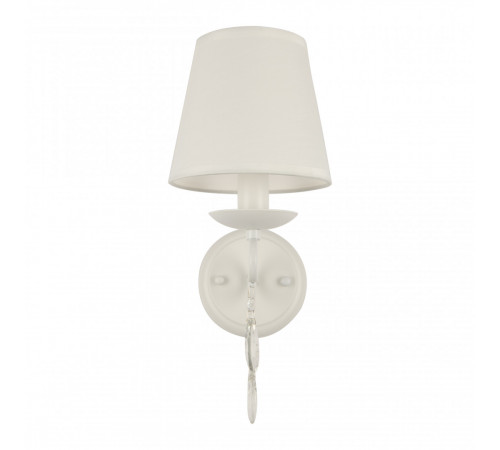 Бра Arte Milano 340369/1W WT Бра Arte Milano 340369/1W WT