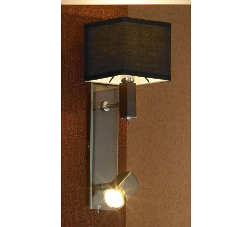 Бра Lussole Montone LSF-2571-02 Бра Lussole Montone LSF-2571-02