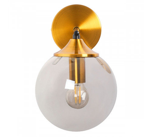 Бра MyFar Fisher MR1740-1W