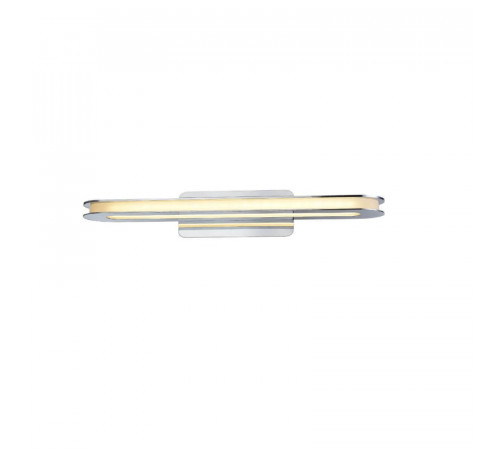 Подсветка Vele Luce Celano VL8213W11 Подсветка Vele Luce Celano VL8213W11