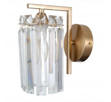 Бра MW-Light Аделард 642029101