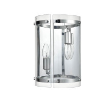 Бра Vele Luce Tivoli VL5073W12