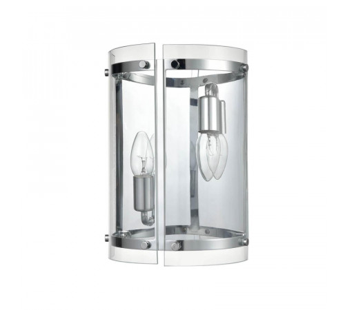 Бра Vele Luce Tivoli VL5073W12 Бра Vele Luce Tivoli VL5073W12