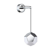 Бра Odeon Light Bingo 4304/7WL