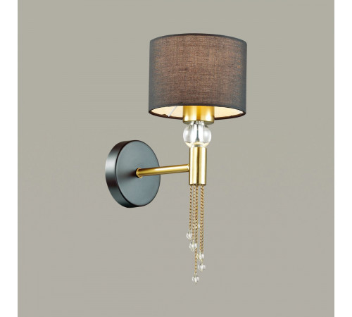 Бра LUMION 4516/1W Бра LUMION 4516/1W