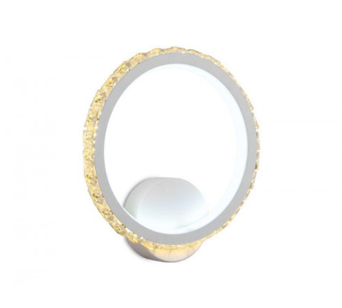Бра Ambrella Light Acrylica Ice FA211 Бра Ambrella Light Acrylica Ice FA211
