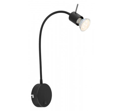 Бра Globo Milly 57310B Бра Globo Milly 57310B