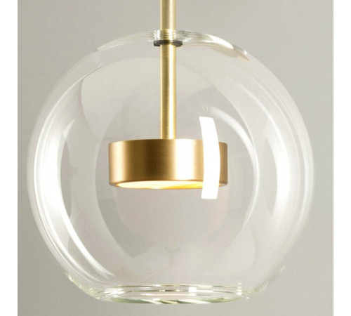 Бра ImperiumLoft Bubble 133216-22