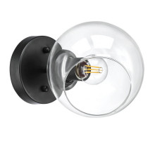 Бра Lightstar Beta 785617