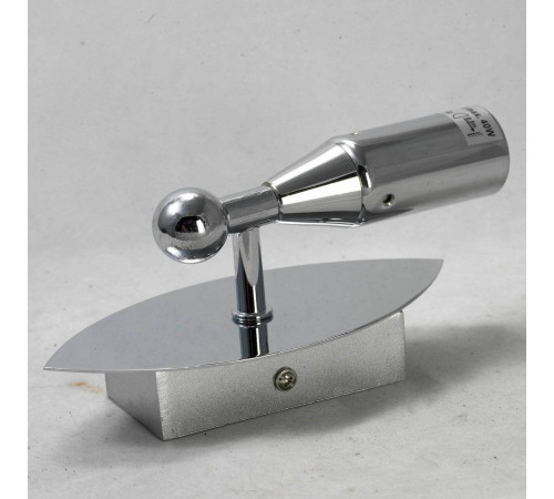 Бра Lussole LSP-9552 Бра Lussole LSP-9552