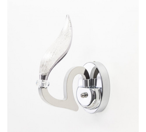 Бра Citilux Diva EL339W1 Бра Citilux Diva EL339W1