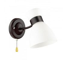 Бра Lumion Wilma 4534/1W