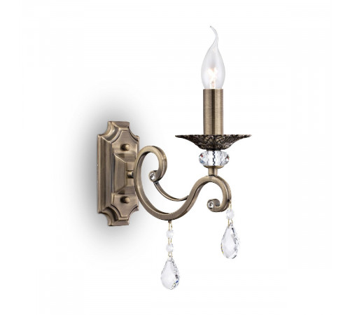 Бра Maytoni Grace RC247-WL-01-R