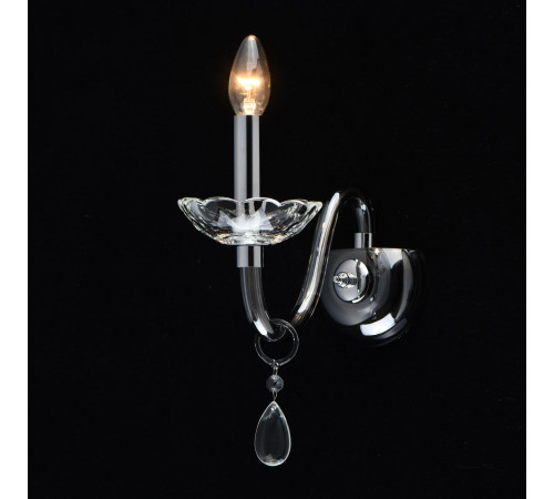 Бра MW-Light 483024601 Бра MW-Light 483024601