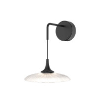 Бра Favourite Wilet 4656-1W