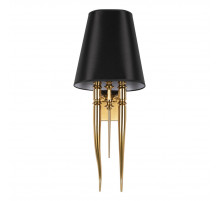 Бра Loft IT Brunilde 10207W/M Gold