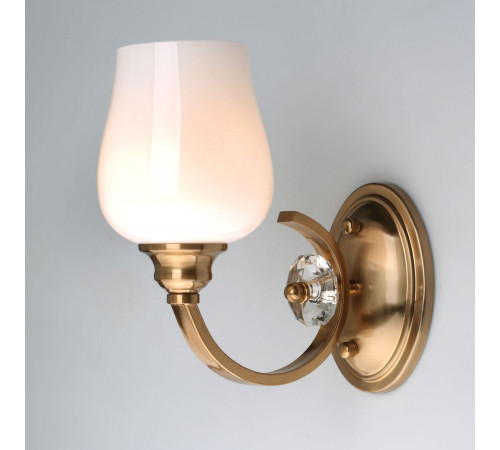Бра MW-Light Палермо 386027801 Бра MW-Light Палермо 386027801