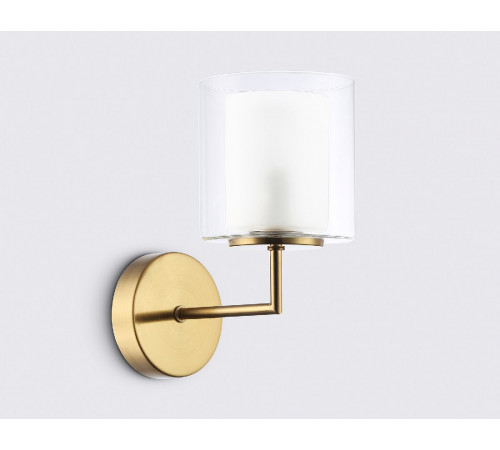 Бра Ambrella Light High Light Heigh Light LH56015 Бра Ambrella Light High Light Heigh Light LH56015