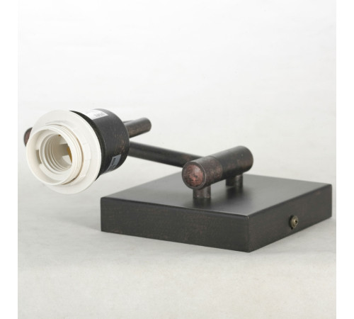 Бра Lussole LSP-8541 Бра Lussole LSP-8541